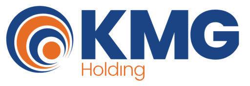 KMG Holding